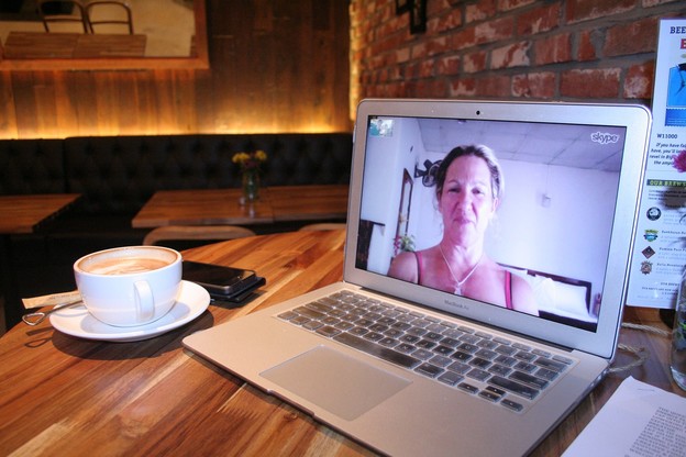 Skype od sada skriva vaše IP adrese Skype od sada skriva vaše IP adrese