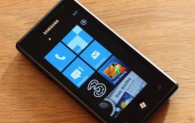 Skype vrlo skoro dolazi na Windows Phone Skype vrlo skoro dolazi na Windows Phone