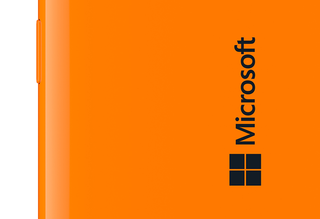 Službeno: Microsoft Lumia umjesto Nokia branda