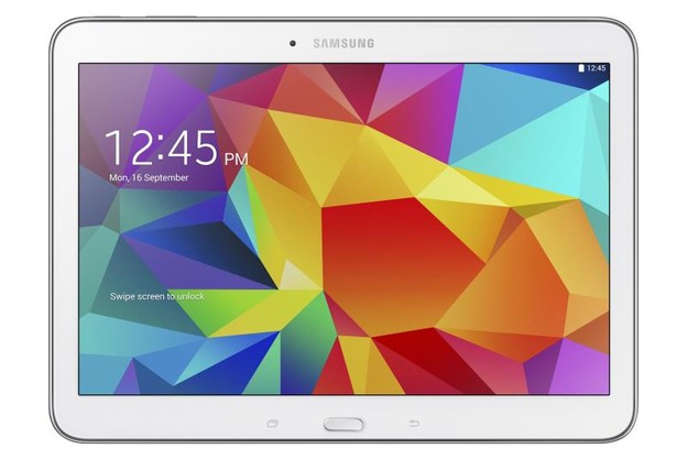 Službeno: Samsung lansira Galaxy Tab 4 tablete