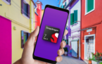 Snapdragon 7 Gen 3 s AI ubrzanjem