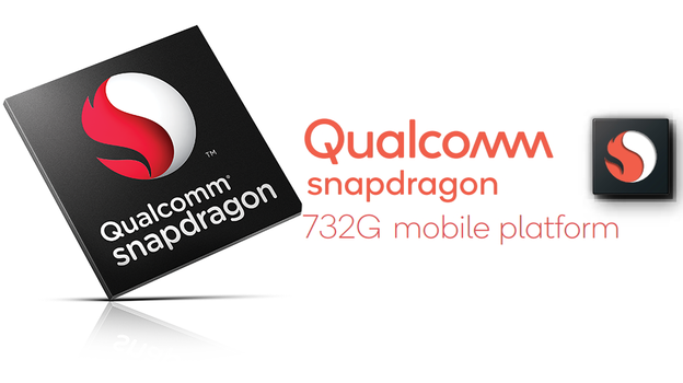 Snapdragon 732G za bolji i jeftiniji gaming Snapdragon 732G za bolji i jeftiniji gaming