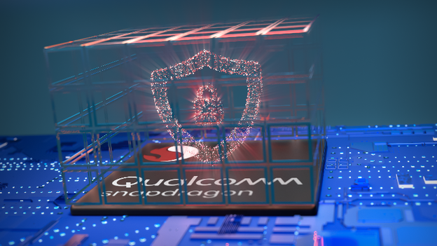 Snapdragon 7c Gen 2 pruža tjedne rada baterijama Snapdragon 7c Gen 2 pruža tjedne rada baterijama