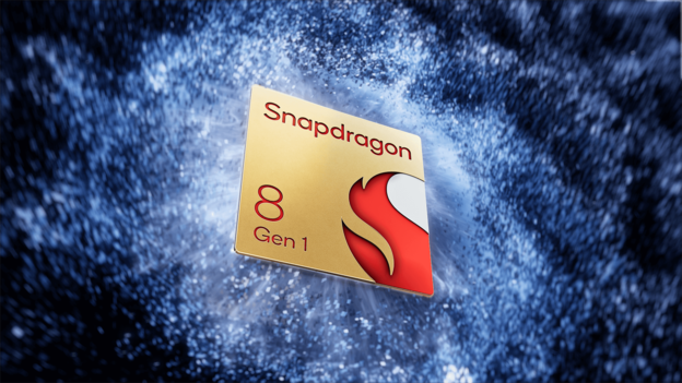 Snapdragon 8 Gen 1 za iduće Android flagshipove Snapdragon 8 Gen 1 za iduće Android flagshipove