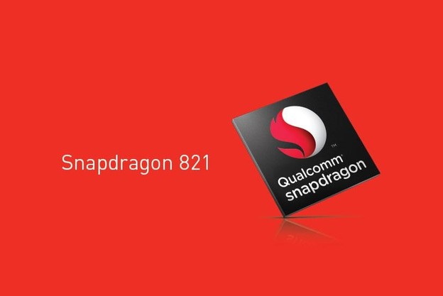 Snapdragon 821 je najjači Qualcommov procesor Snapdragon 821 je najjači Qualcommov procesor