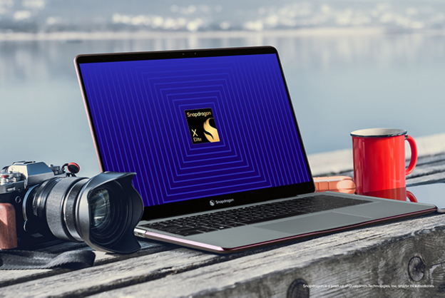 Snapdragon X Elite je novi procesor za laptope Snapdragon X Elite je novi procesor za laptope