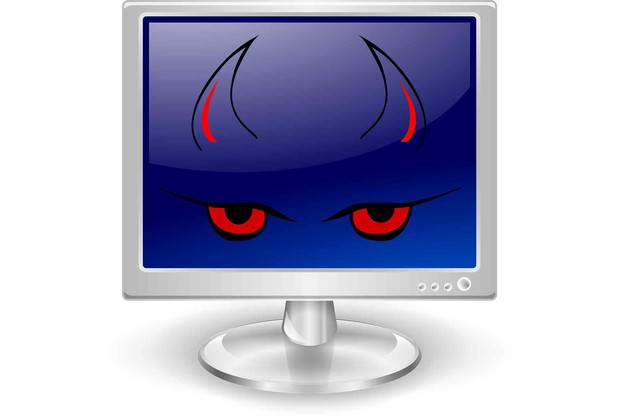 Sofisticirani Regin malware nas špijunira od 2008. Sofisticirani Regin malware nas špijunira od 2008.