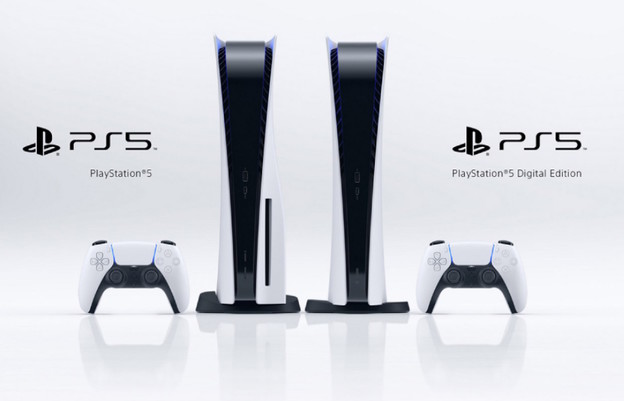 Sony do sada isporučio više od 32 milijuna PS5 Sony do sada isporučio više od 32 milijuna PS5