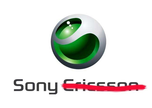 Sony doista kupuje Ericssonov udio