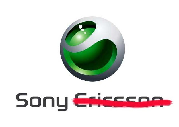 Sony doista kupuje Ericssonov udio Sony doista kupuje Ericssonov udio