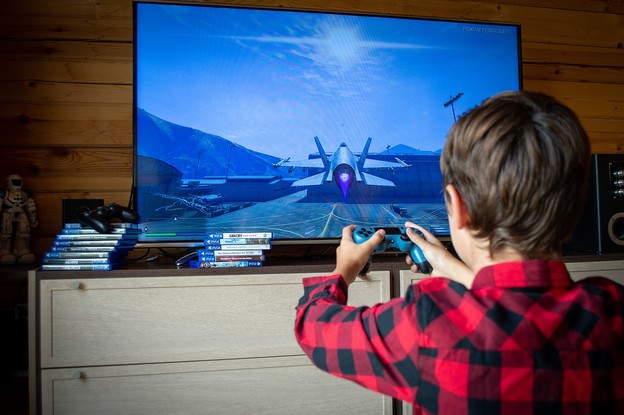 Sony je odustao od Intelovih procesora za PS6 Sony je odustao od Intelovih procesora za PS6