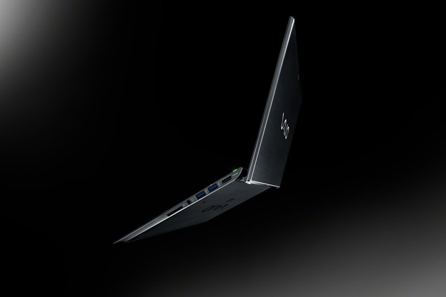 Sony Lansira Vaio Pro 11 i 13 ultraprijenosnike Sony Lansira Vaio Pro 11 i 13 ultraprijenosnike