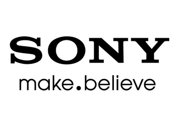 Sony novim telefonom želi potući Galaxy SIII i iPhone 5 Sony novim telefonom želi potući Galaxy SIII i iPhone 5