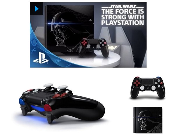 Sony potvrdio PS4 Remote aplikaciju za PC i Mac Sony potvrdio PS4 Remote aplikaciju za PC i Mac
