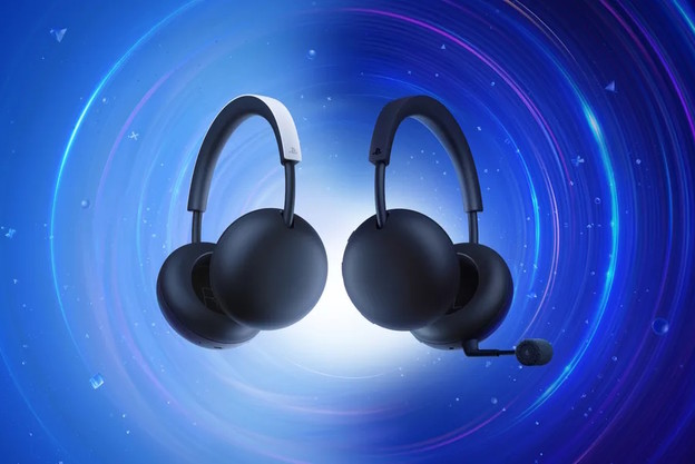 Sony predstavio PlayStation Pulse i Pulse Edge slušalice