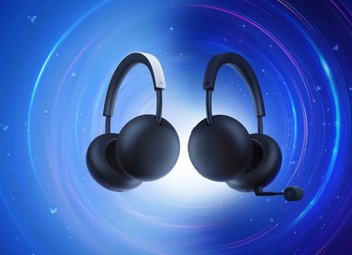 Sony predstavio PlayStation Pulse i Pulse Edge slušalice
