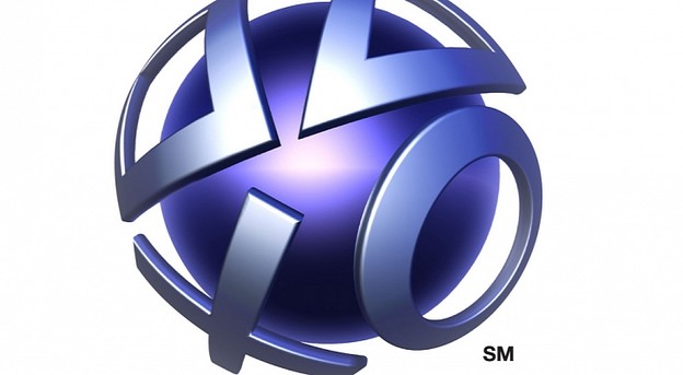 Sony resetira PSN passworde Sony resetira PSN passworde