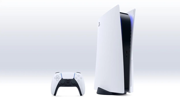 Sony traži PS5 beta testere Sony traži PS5 beta testere