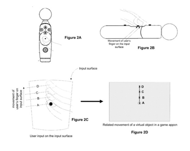 Sony unaprjeđuje PS Move kontroler Sony unaprjeđuje PS Move kontroler