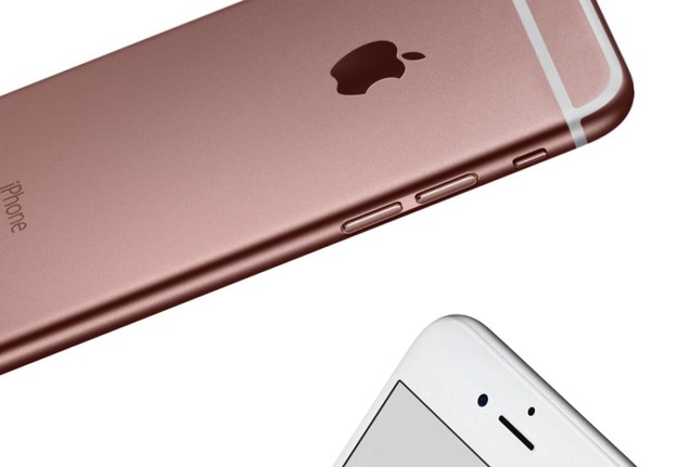 Specifikacije: iPhone 7 i iPhone 7 Plus Specifikacije: iPhone 7 i iPhone 7 Plus