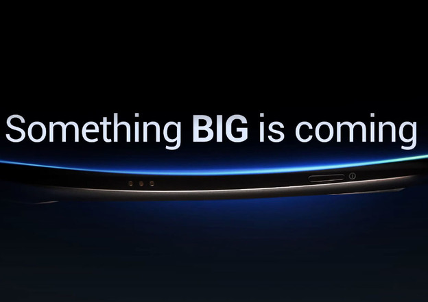 Specifikacije mobitela Nexus Prime? Specifikacije mobitela Nexus Prime?
