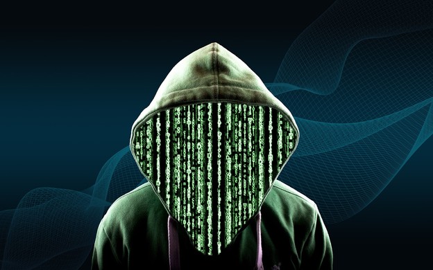 Spectre v2 ponovno napada procesore Spectre v2 ponovno napada procesore