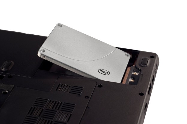 SSD-i u PC-ima će do 2017. zabilježiti dramatičan rast