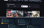 Steam dodao podršku za Dualshock i DualSense kontrolere