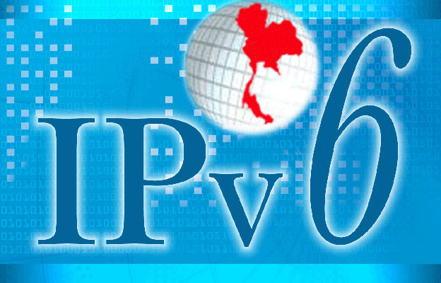 Stigao IPv6 koji omogućuje bilijune novih Internet adresa Stigao IPv6 koji omogućuje bilijune novih Internet adresa