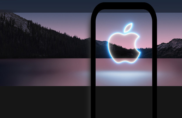 Stiže prvi iPhone s pohranom od 1 TB Stiže prvi iPhone s pohranom od 1 TB