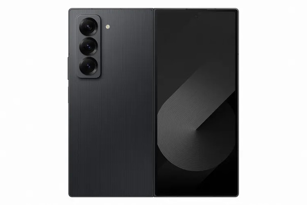 Stiže veći Galaxy Z Fold Special Edition Stiže veći Galaxy Z Fold Special Edition