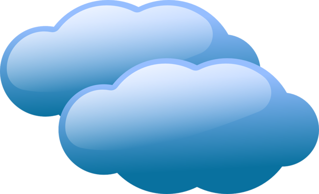 Stiže Windows 10 Cloud OS Stiže Windows 10 Cloud OS