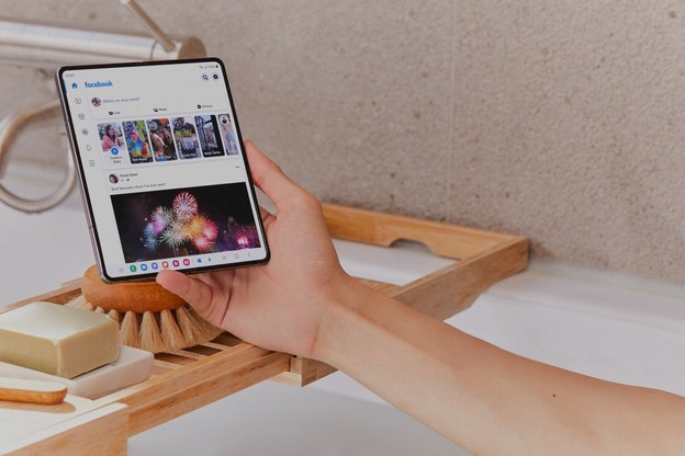 Što donose Galaxy Z Fold4 i Galaxy Z Flip4 Što donose Galaxy Z Fold4 i Galaxy Z Flip4