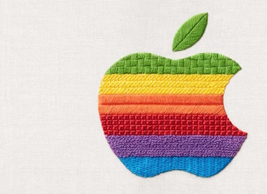 Što očekivati na novom Appleovom događanju?