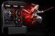 Strojno učenje stiže na Radeon RX 7000 seriju