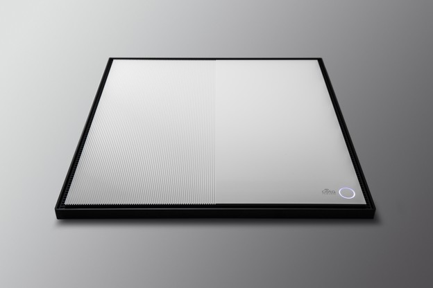 Stropni bežični punjač Cota Tile Stropni bežični punjač Cota Tile