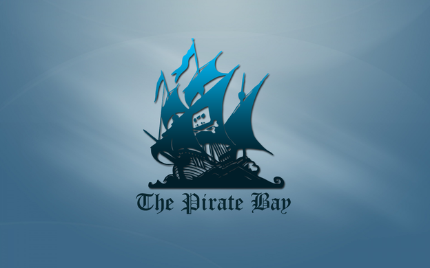 Suosnivač Pirate Baya Warg uhićen u Kambodži