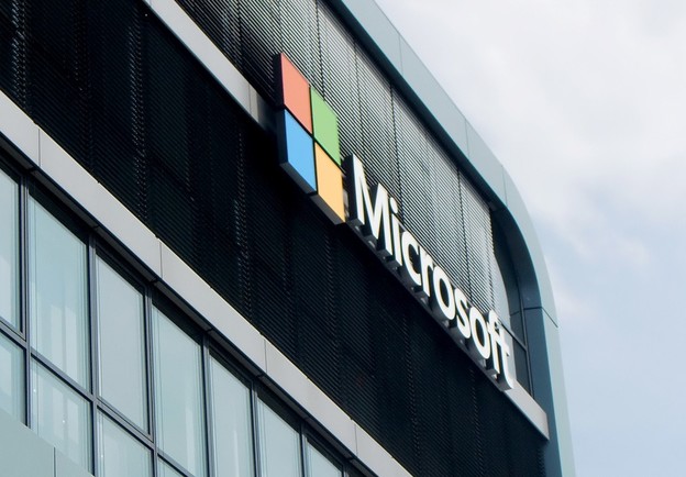 Surface Phone će biti prvi uređaj s Windows Polarisom Surface Phone će biti prvi uređaj s Windows Polarisom