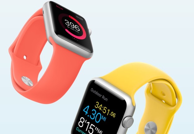 Sve aplikacije za Appleov sat moraju raditi bez iPhonea Sve aplikacije za Appleov sat moraju raditi bez iPhonea
