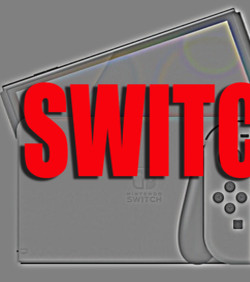 Switch 2 će biti predstavljen u prvom kvartalu 2025