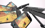 Switch 2 ruši rekorde prodaje u prva 4 dana