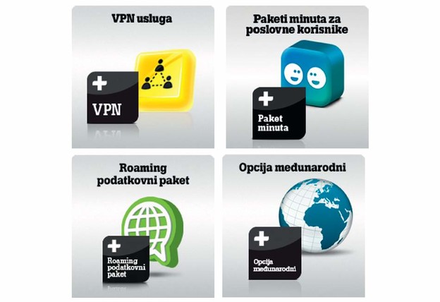 TELE2: Stalni rad na povoljnim tarifama i uređajima TELE2: Stalni rad na povoljnim tarifama i uređajima