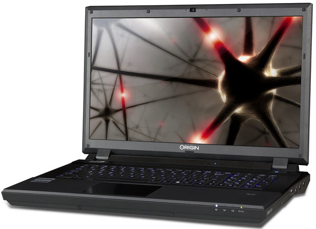 Tiho lansiranje GTX670MX i GTX675MX zajedno s Quadrom K3000M Tiho lansiranje GTX670MX i GTX675MX zajedno s Quadrom K3000M