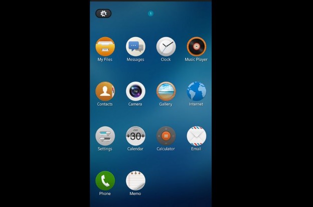 Tizen je sada četvrti najveći mobilni OS Tizen je sada četvrti najveći mobilni OS