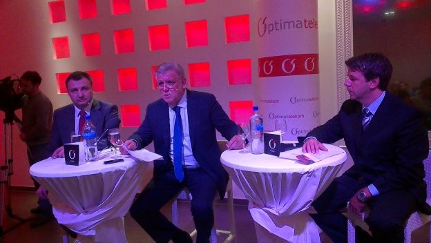 Tornado za jeftino telefoniranje u inozemstvo Tornado za jeftino telefoniranje u inozemstvo