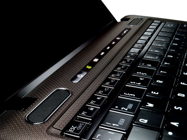 Toshiba će vam dati novi laptop ako vam ukradu stari Toshiba će vam dati novi laptop ako vam ukradu stari