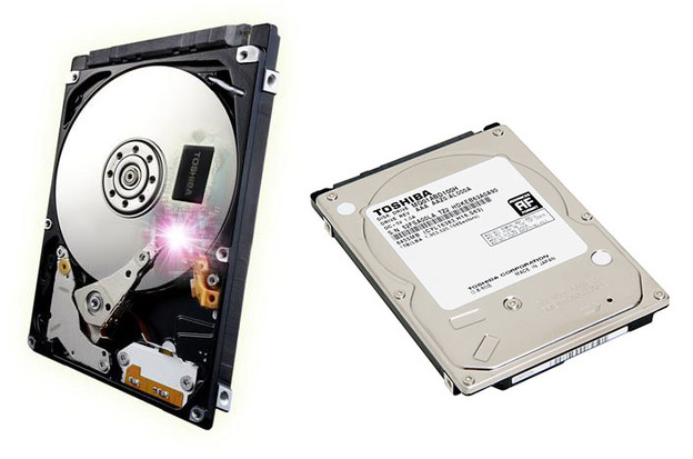 Toshibini novi hibridni pogoni Toshibini novi hibridni pogoni