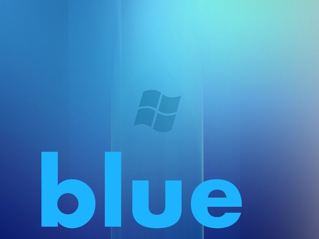 Traži se inženjer za rad na Windowsima Blue Traži se inženjer za rad na Windowsima Blue