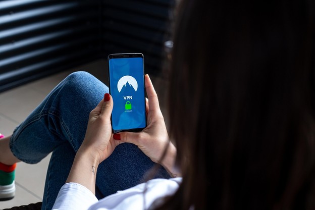 Trojanac specijaliziran za napad na besplatni VPN