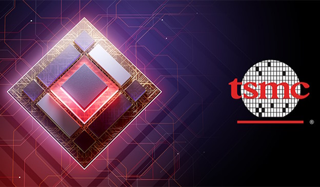 TSMC najavljuje 1,4 nm procesnu tehnologiju TSMC najavljuje 1,4 nm procesnu tehnologiju